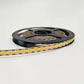 Kostenloser Schnitt 480chip/m weißer Cob -LED -Streifen